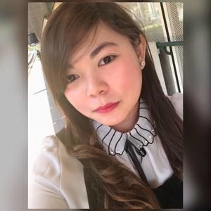 Meet your Posher, Sai